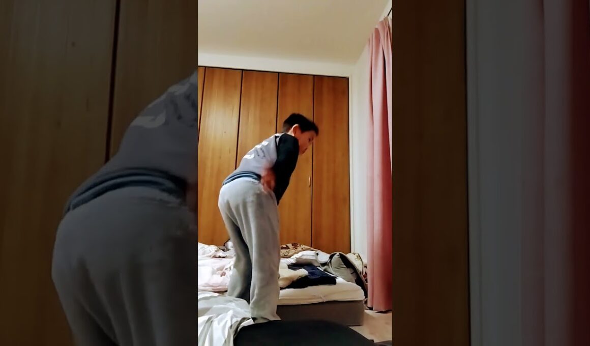 裏でわこんなんです