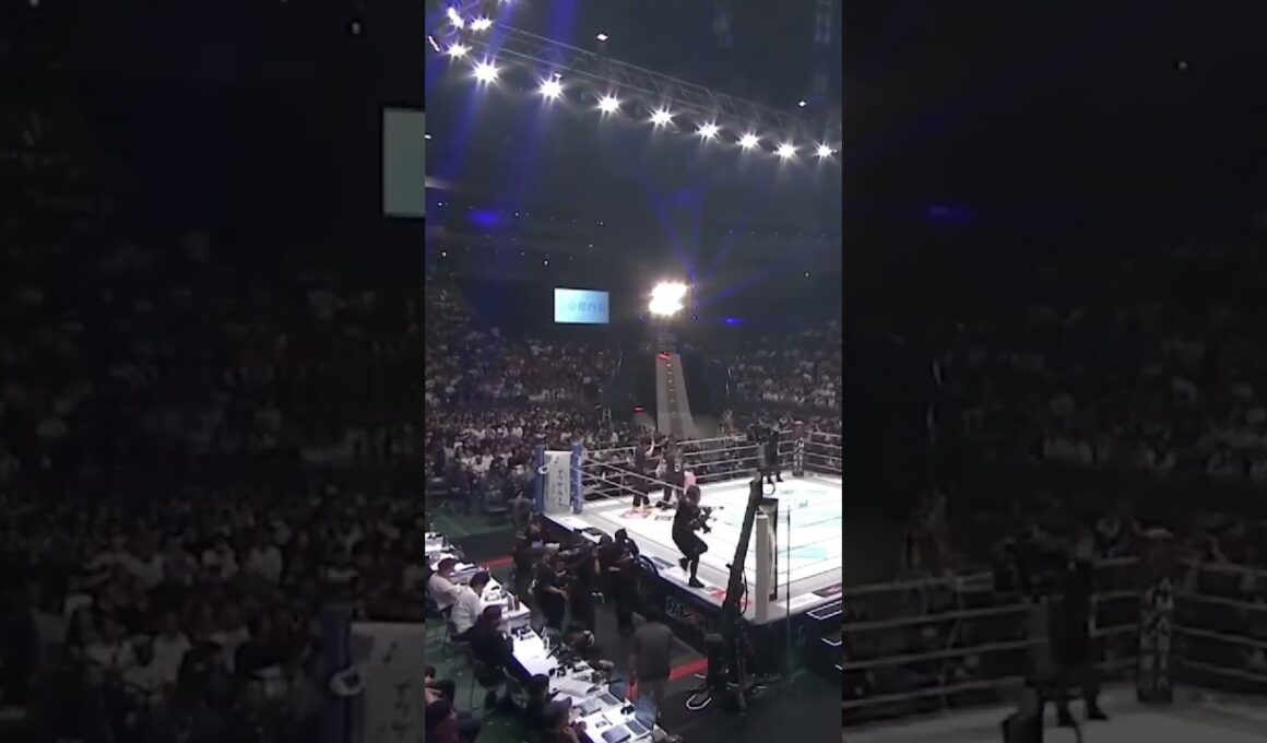 #伊澤星花 vs. #浅倉カンナ #rizin48 #shorts