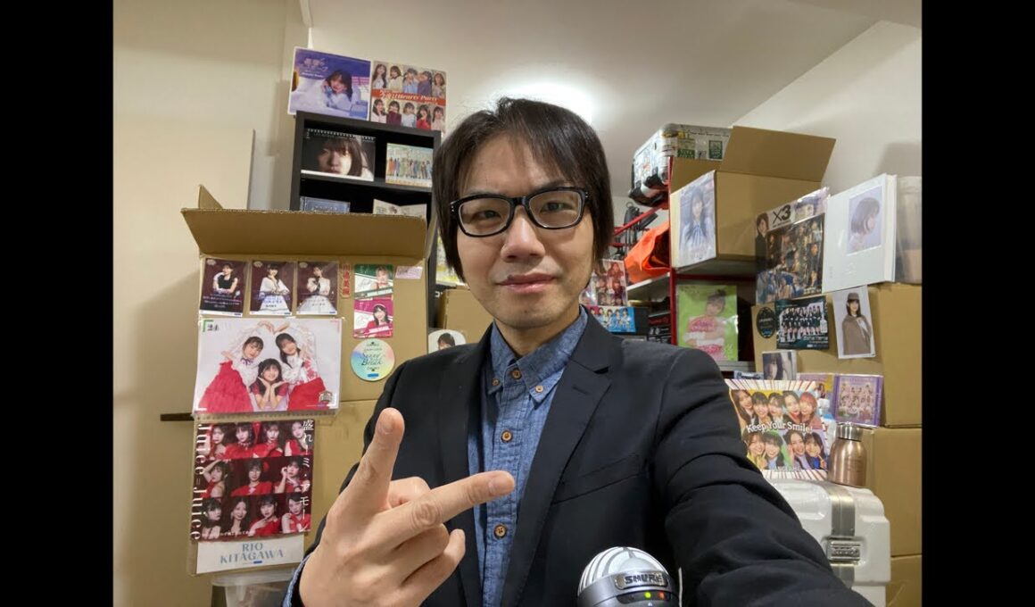 続・ハロコン2026冬【徹底レポ】Hello! Project 2026 Winter-White Tales- 品川ステラボール 1/4 14:45 ハロプロ