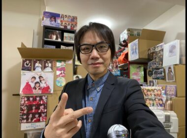 続・ハロコン2026冬【徹底レポ】Hello! Project 2026 Winter-White Tales- 品川ステラボール 1/4 14:45 ハロプロ