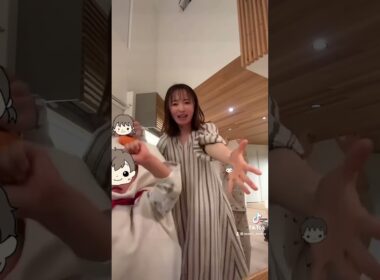 #鏡餅に滅 #好きすぎて滅  に沼る親子 #2026 #お正月　#新年