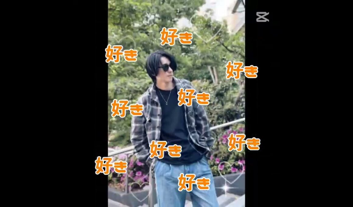 イベントお疲れさまでした！私も一生推します！ #ネクストサウナ #mika #アッキー #セイヤ ＃イケメン