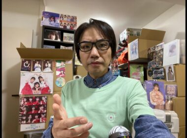 中山夏月姫さんの痩せ方について　OCHA NORMA オチャノーマ ハロプロ