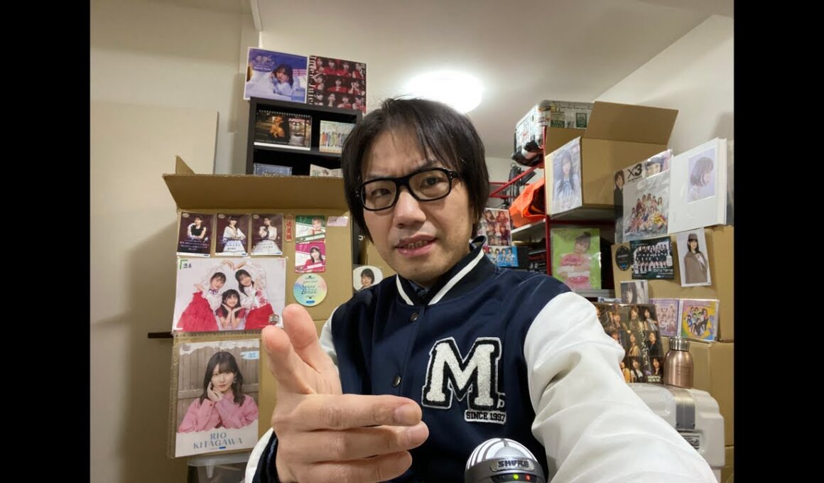 岡村ほまれ さんの格付が明らかに寒くなくなった件について　モーニング娘。’26 ハロプロ ハロコン