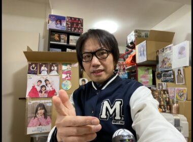 岡村ほまれ さんの格付が明らかに寒くなくなった件について　モーニング娘。’26 ハロプロ ハロコン