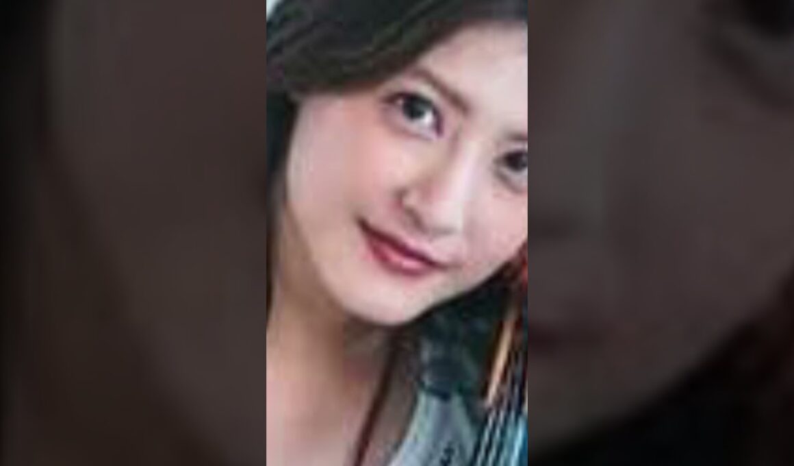 【佐藤ありささん】ドイツ生活8年目「悩みや辛いことはヴァイオリンにぶつけるタイプです（笑）」｜VERY