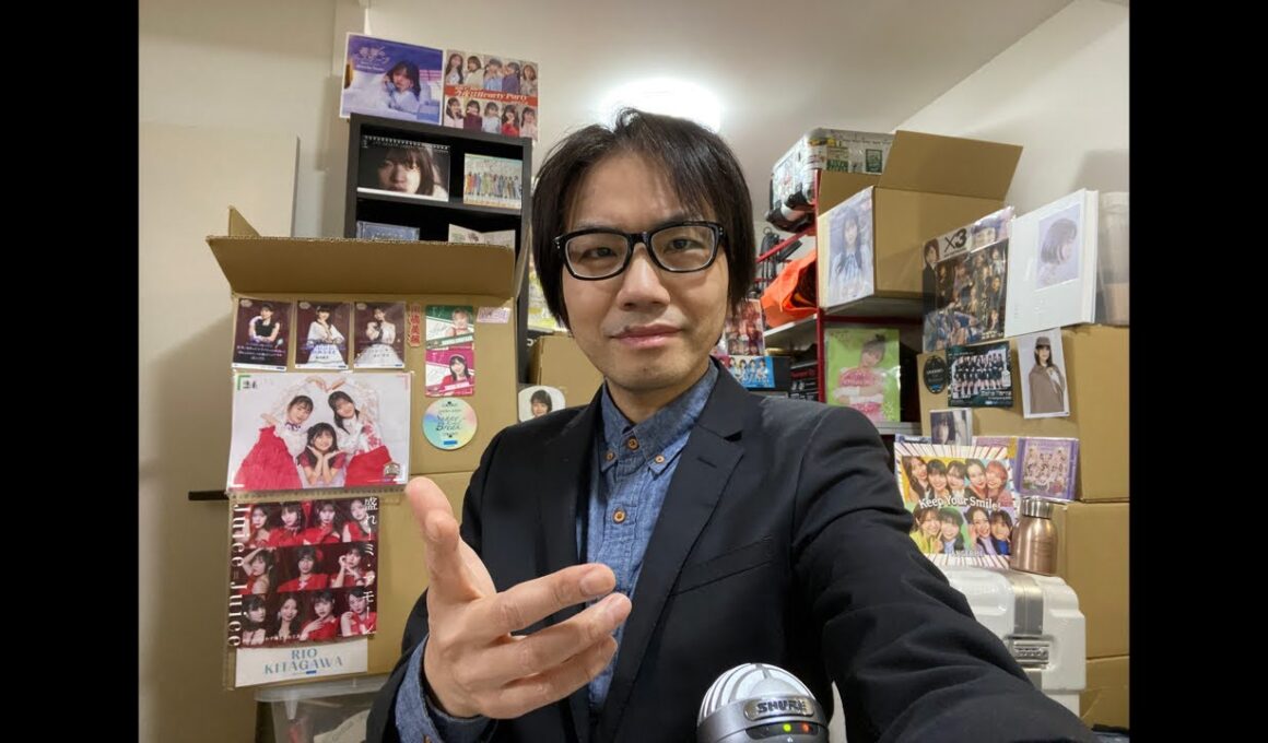 ハロコン2026冬【徹底レポ】Hello! Project 2026 Winter-White Tales- 品川ステラボール 1/4 14:45 ハロプロ