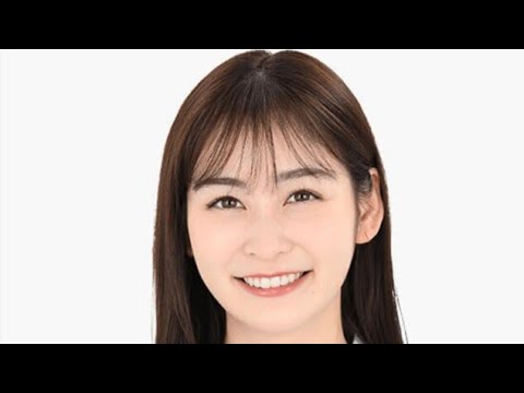 日テレ・岩田絵里奈アナ（30）が“電撃退社”へ「退社後の活動は…」