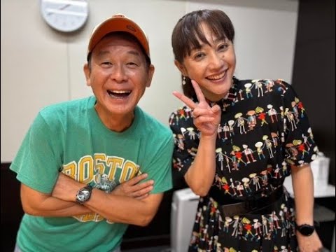 【重大発表祭り③】ごぜん様さま　２５．０９．１１