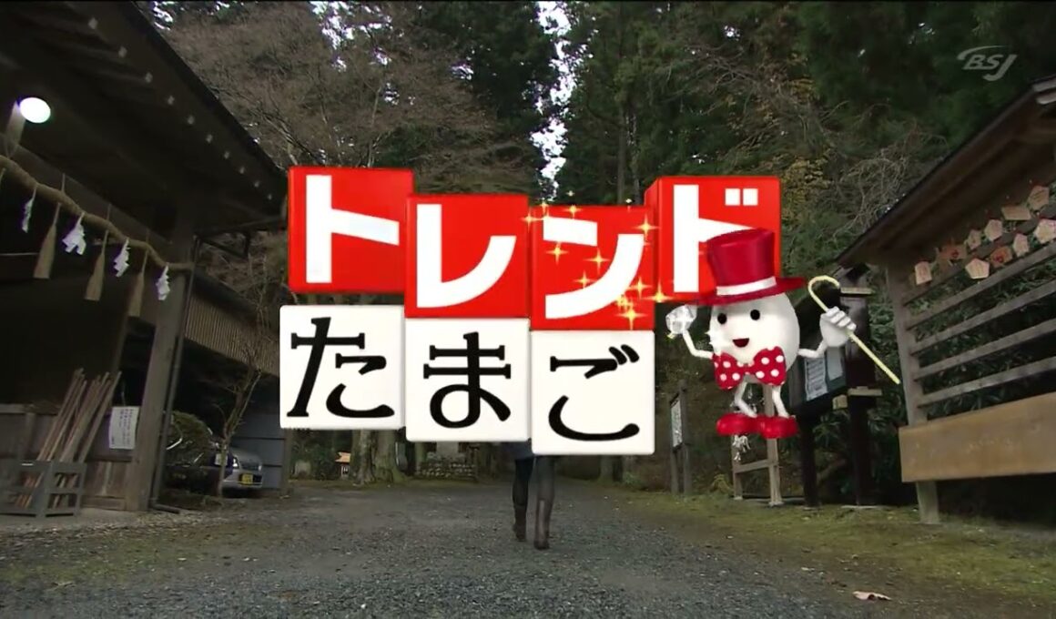 狩野恵里　黒タイツ