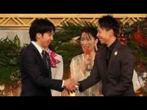 【久慈暁子】第1子妊娠を報告「新しい命を授かりました」「新しい家族に会える日を楽しみに」　夫はバスケ日本代表の渡邊雄太