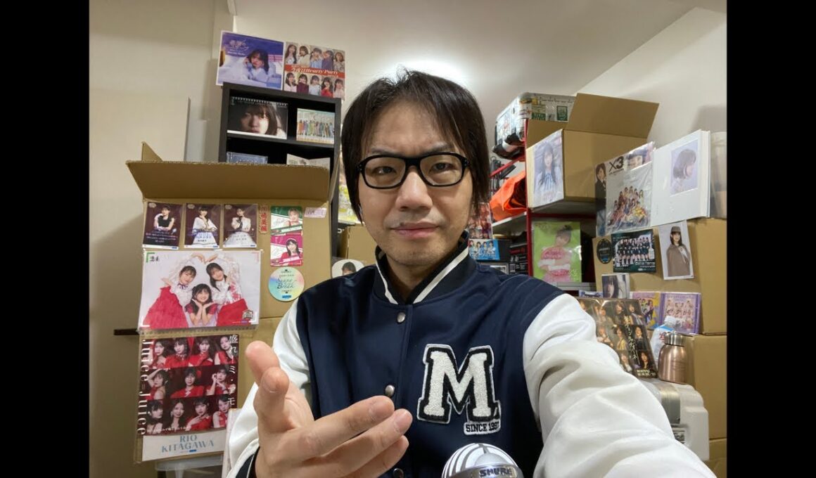 小田さくら『ひとそれ』ハロコン歌唱がマジで凄いんで解説します　モーニング娘。’26  Juice=Juice 「ひとりで生きられそう」って それってねえ、褒めているの？【ONEESAN'S】ハロプロ