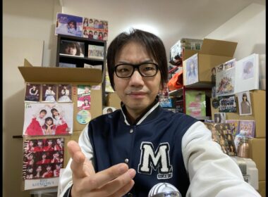 小田さくら『ひとそれ』ハロコン歌唱がマジで凄いんで解説します　モーニング娘。’26  Juice=Juice 「ひとりで生きられそう」って それってねえ、褒めているの？【ONEESAN'S】ハロプロ