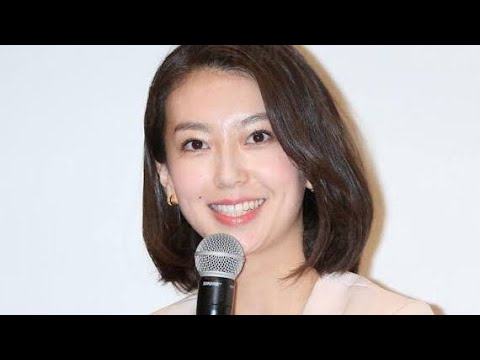 圧倒的支持・NHK和久田麻由子アナ退局で民放ニュース番組に大変革が　“日テレ新番組”ほか…大争奪戦へ