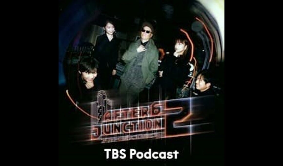 日比麻音子アナ ご結婚おめでとうございます！【火曜OP】