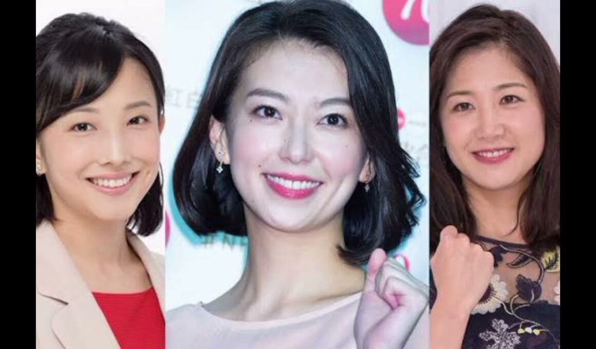 NHK和久田麻由子アナ、3月までに退職しフリー転身へ　東大卒の37歳…『紅白』司会務めた経験も8
