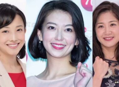 NHK和久田麻由子アナ、3月までに退職しフリー転身へ　東大卒の37歳…『紅白』司会務めた経験も8