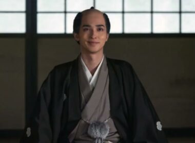 元日テレ・後藤晴菜アナ、第2子妊娠を発表「来月には家族が増えます」