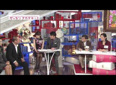 小林麻耶　黒スト