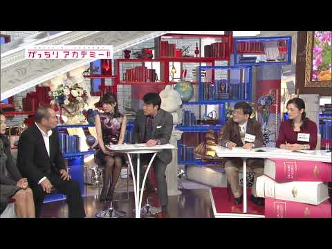 小林麻耶　黒スト