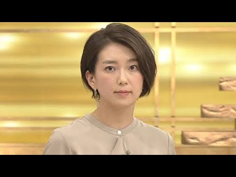 NHK和久田麻由子アナ、3月までに退職しフリー転身へ　東大卒の37歳…『紅白』司会務めた経験も