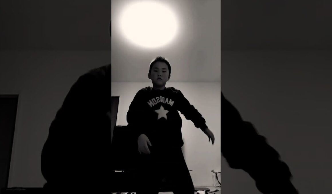 #やった