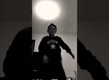 #やった