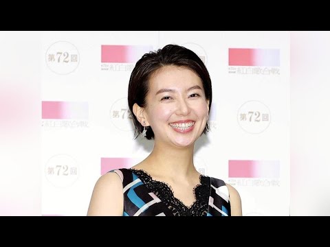 🎤👶✨📺💐NHKの顔・和久田麻由子アナ、退職を発表！フリーアナウンサーとして新たな挑戦へ