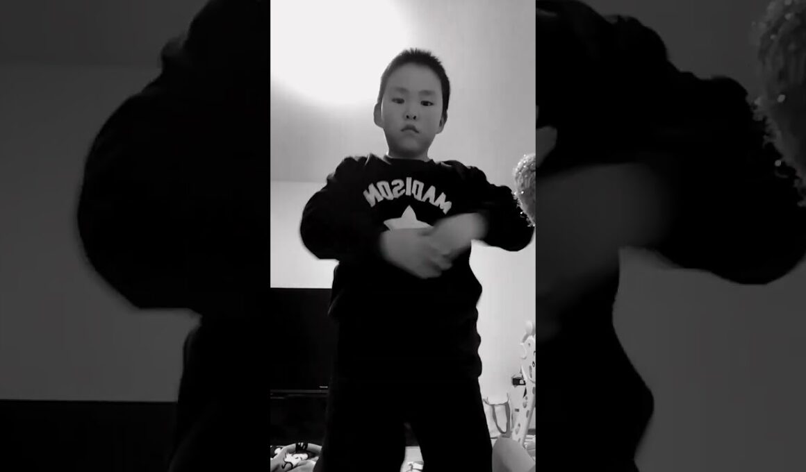 がんばりました