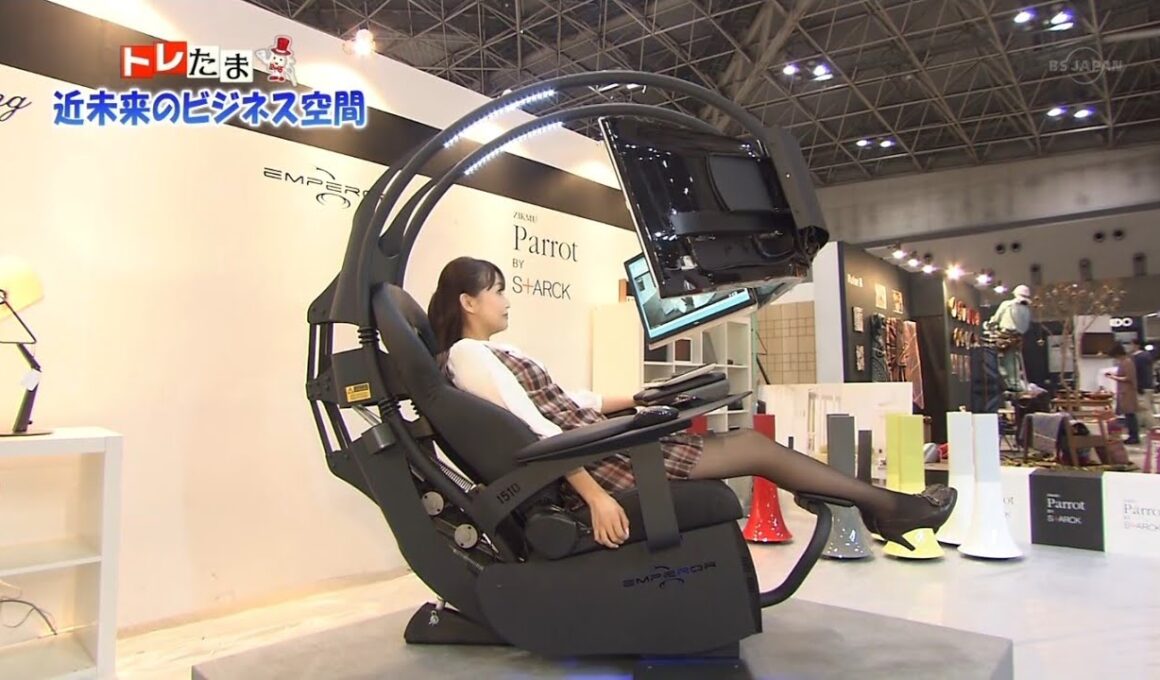 テレ東女子アナ 黒タイツ祭り（繁田美貴、白石小百合、秋元怜奈、森本智子、狩野恵里）タイツマあり