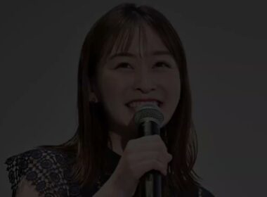 年収800万円でも主役になれない――岩田絵里奈アナ「日テレ退社説」の真相