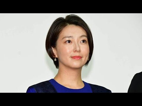 NHK和久田麻由子アナ、3月までに退職しフリー転身へ　東大卒の37歳…『紅白』司会務めた経験も