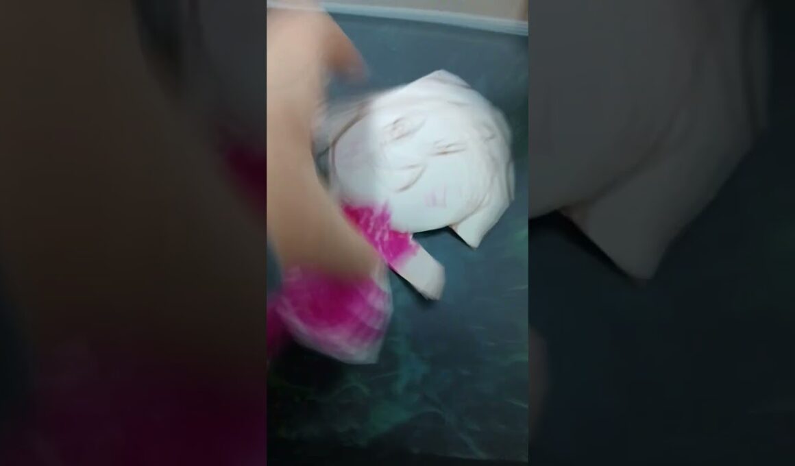 19分ぐらいかかった