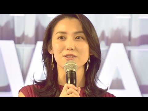 ✨祝福の瞬間👶💐杉野真実アナに新しい命誕生！母として迎える新章と感動のメッセージ✨
