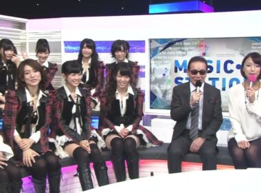 竹内由恵　黒タイツ