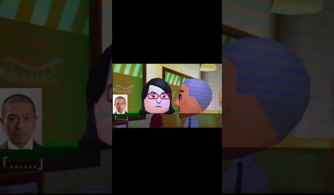 高橋真麻を励ます会#shorts #トモダチコレクション #トモコレ