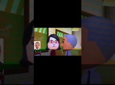 高橋真麻を励ます会#shorts #トモダチコレクション #トモコレ