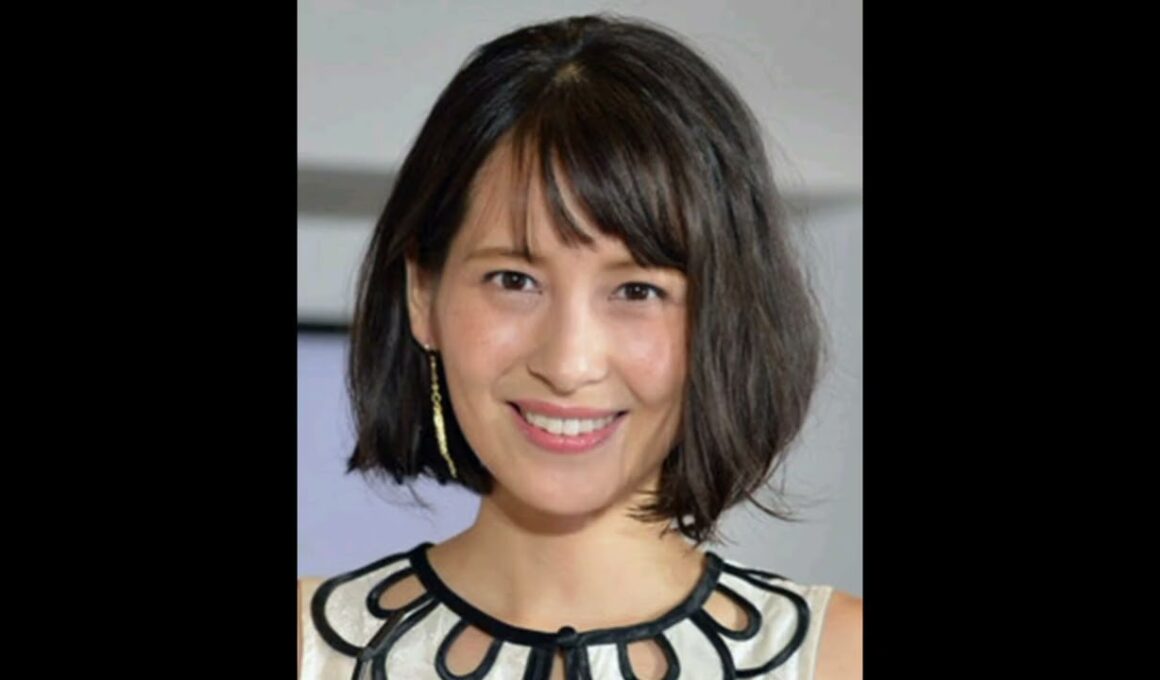 ナイナイ矢部浩之の妻・青木裕子アナ「お正月休みは家族でスペイン旅行」２人の息子とのショット公開