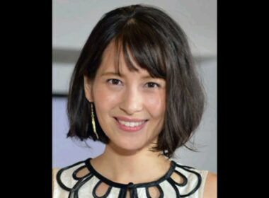 ナイナイ矢部浩之の妻・青木裕子アナ「お正月休みは家族でスペイン旅行」２人の息子とのショット公開