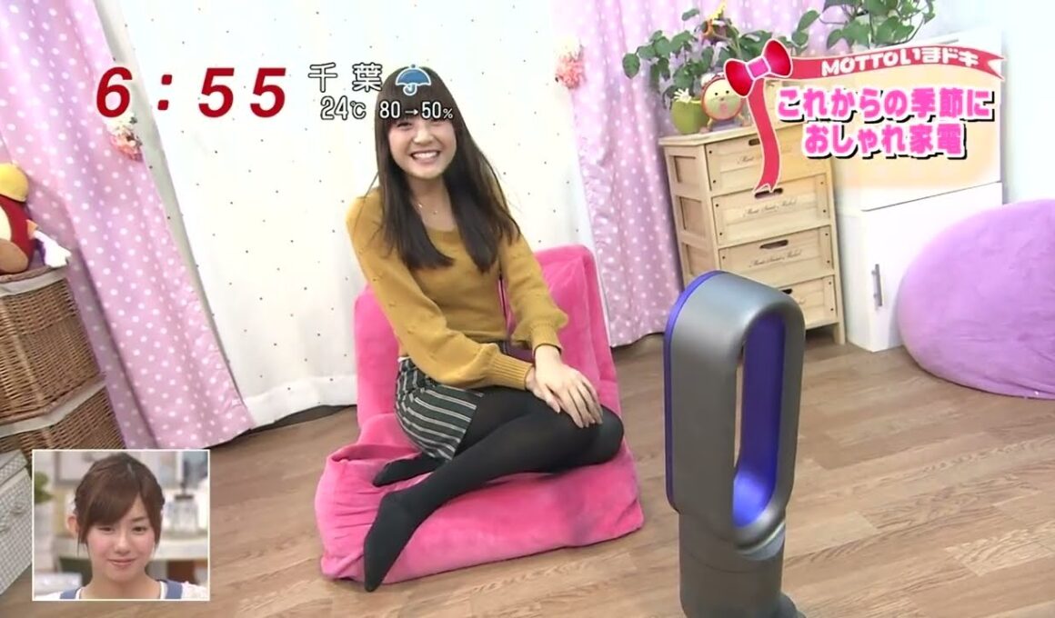 佐藤ありさ　黒タイツマ