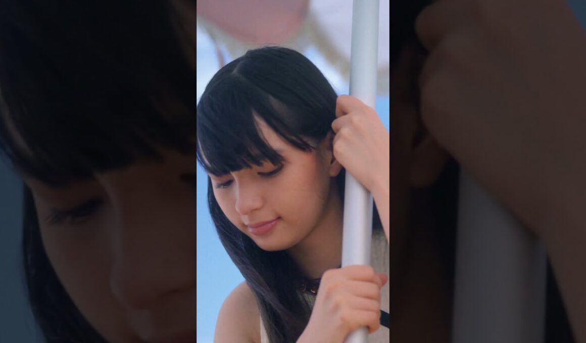 【ルミネ】Season--わたしには、友達と、知らない友達がいる。2025summer（LUMINE）