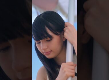 【ルミネ】Season--わたしには、友達と、知らない友達がいる。2025summer（LUMINE）