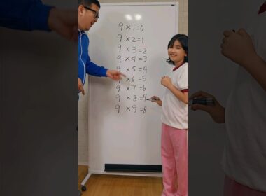 学校では教えてくれない😱they don't teach you at school👀#ひまわり笑劇場 #himawariちゃんねる #まーちゃんおーちゃん #shorts