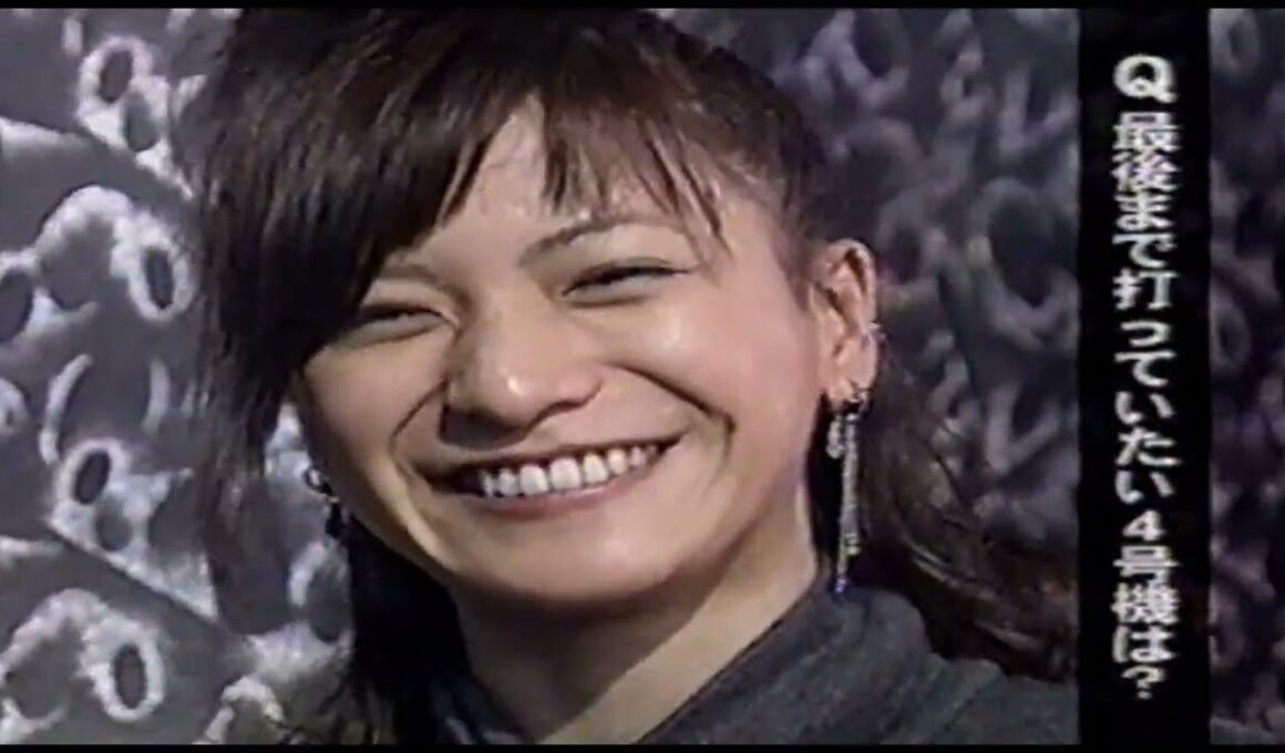 青木裕子　相澤仁美　秘宝伝