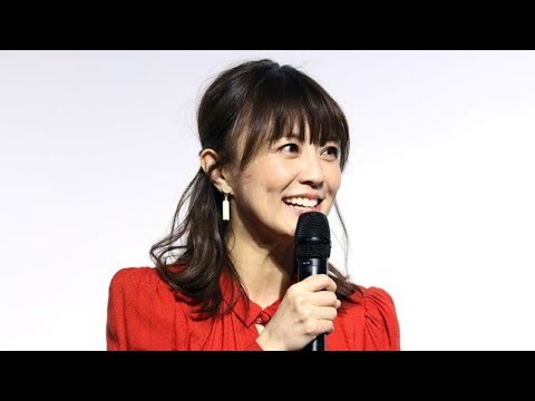 「あなたが洗脳され過ぎですね」　フリーアナウンサー小林麻耶さん、自身めぐる「洗脳」コメントに怒りの反論