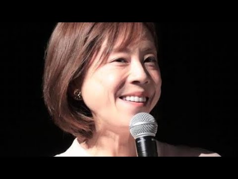 「箱根駅伝で涙…女性アナの実況に称賛殺到✨」