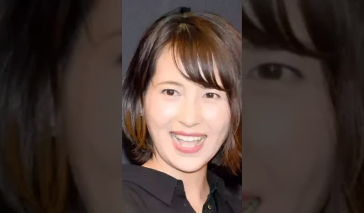 ナイナイ矢部浩之の妻・青木裕子アナ「お正月休みは家族でスペイン旅行」２人の息子とのショット公開