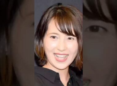 ナイナイ矢部浩之の妻・青木裕子アナ「お正月休みは家族でスペイン旅行」２人の息子とのショット公開
