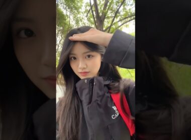 日本人が台湾に行ったら受ける文化ショック