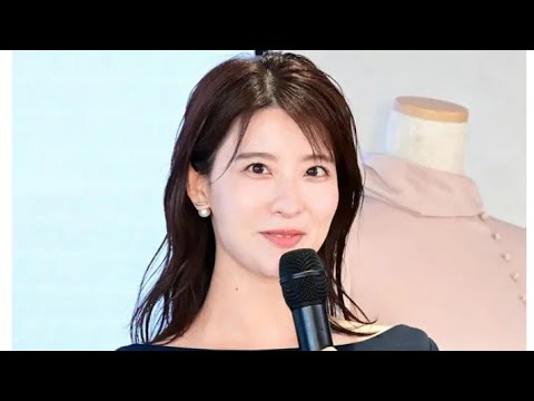 ＜日テレ郡司恭子アナ＞第1子出産を報告　「目の前の生活を大切にしながら穏やかに過ごしています」